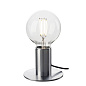 1001678 SLV FITU TL indoor table lamp настольный светильник — фото 3