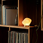 57T WHITE OPALINE 57 Bocci прикроватный светильник — фото 4