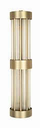 Halma Castro Lighting Настенный светильник 9623.15