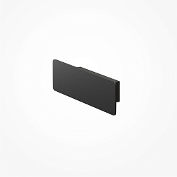 C80WL-10W3K-B Maytoni Stela