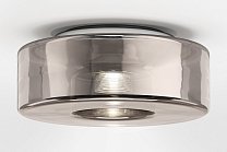 Serien Lighting Curling L