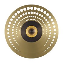 CVL-Luminaires Atmos Pop