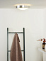 79158/01/12 Fresh потолочный светильник в ванную Lucide