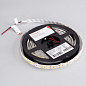 Светодиодная лента Arlight RTW-SE-A240-15mm 24 В IP65 19.2 Вт/м 240 LED/м 15 мм CRI>85 5 м — фото 3