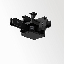 SOLI - CORNER SET 90° OUT B