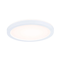 Panel Atria Shine round