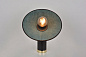 PR590304 Gatsby Market set настольная лампа — фото 6