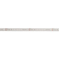 840400 Deko-Light LED Strip LED Strip белый — фото 1