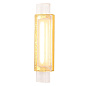Бра Crystal Lux CARAMELO AP12W LED — фото 2