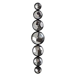 7174/15WL Odeon Light SPILLA настенный светильник