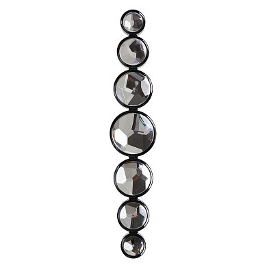 Настенный светильник Odeon Light SPILLA 7174/15WL