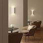 Настенный светильник Astro Lighting Tile 170 Tall Phase — фото 9