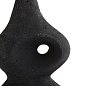 Настольная лампа Arteriors Jemai — фото 5