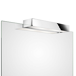0411100 Decor Walther Box светильник для зеркала