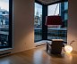 Торшер Foscarini Twice as Twiggy — фото 3