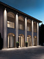 Прожектор Simes Pointer 19LED монохромный S.2720 — фото 13