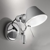 Tolomeo Faretto