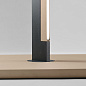 900070 Inlay Light Point торшер — фото 8