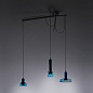 Artemide Stablight SP цветной подвес — фото 2
