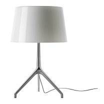 Lumiere XXL