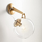 Artemide Miconos AP дизайнерский настенный светильник — фото 1