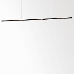 INFORM SQ P DOWN-UP 25520 XXX0 Delta Light Технический подвесной светильник
