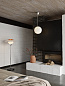 Торшер Louis Poulsen PH 80 — фото 3