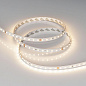 038778 Arlight Лента RT-A90-10mm 24V Warm3000 (4.8 W/m, IP20, 2835, 5m) — фото 2
