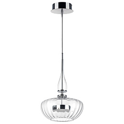80440 Lightstar Astra Подвесная люстра