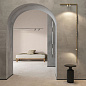 Трековый светильник Denkirs Shine DK5740-SB — фото 5