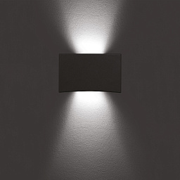 wall-i-100-6-w-wall-lamp Landa Illuminotecnica WALL-I Настенный светильник