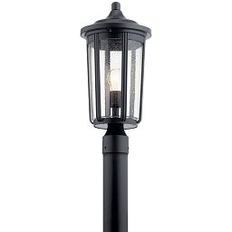 49895 Kichler Fairfield Уличный светильник для дорожек