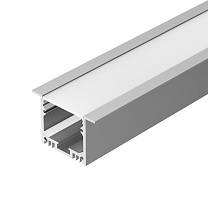 SL-LINIA49-F-3000