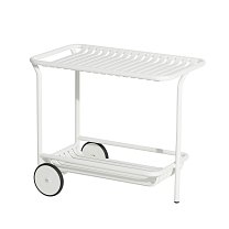 Week-End тележка