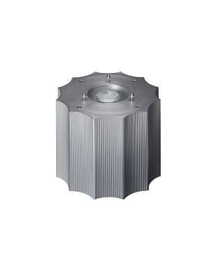Запасная часть Meter Pholc 21341