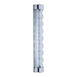 Настенно-потолочный светильник Fontana Arte Frenesi F446745550TCLE