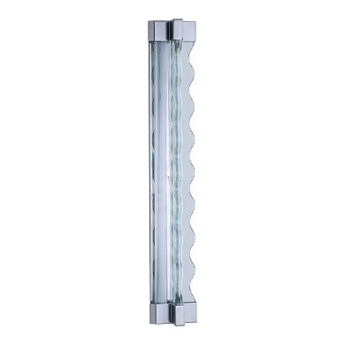 Настенно-потолочный светильник Fontana Arte Frenesi F446745550TCLE