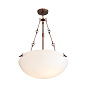 DP49001 Wellsley Pendant Arteriors подвесной светильник