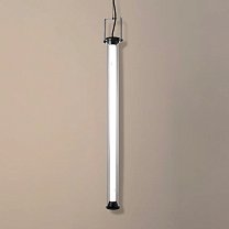 In The Tube 360° 1000 Pendant Vertical