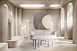 Торшер Toobe Kartell — фото 2