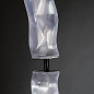 HUGFM00PRS00000000EU Hugo Slamp торшер — фото 10