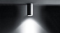 Потолочный светильник Simes Microslot Downlight S.3817 — фото 3