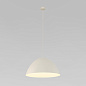 Подвесной светильник Faro TK Lighting a068340 — фото 1
