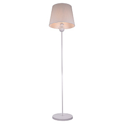 LSP-0542 Lussole Hartford Торшер