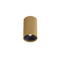SOLID PETIT CEILING SURF 2.0 LED 2700K H