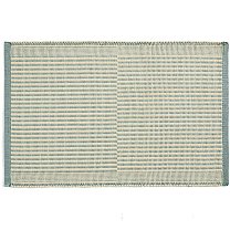 Tapis Mat, серый