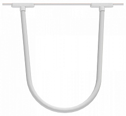 A1167PL-1WH Arte Lamp Rapid подвесной цилиндрический светильник