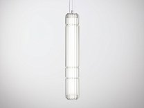 Подвесной светильник Leucos Stacking S 60 V