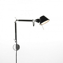 Artemide Tolomeo AP Micro дизайнерский настенный светильник