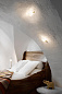 Настенный светильник Idea Recessed SLAMP — фото 3
